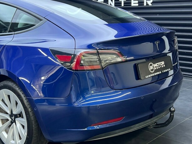 tesla-model-3-elektrisitet-2020-big-5
