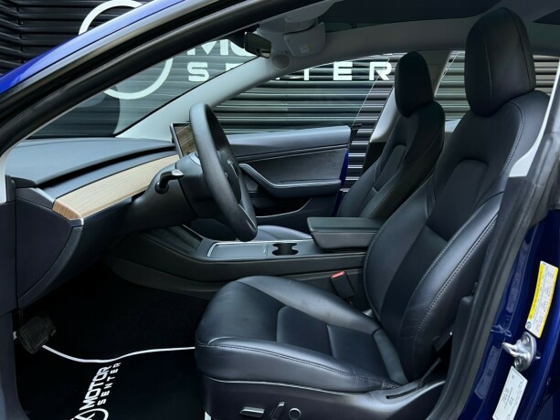 tesla-model-3-elektrisitet-2020-big-21