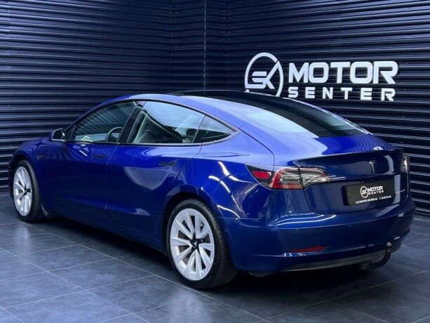 tesla-model-3-elektrisitet-2020-big-1