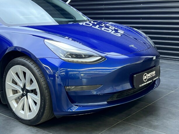 tesla-model-3-elektrisitet-2020-big-2