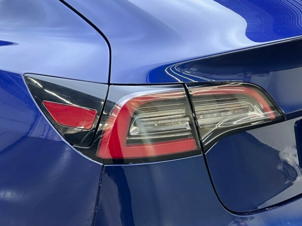 tesla-model-3-elektrisitet-2020-big-6