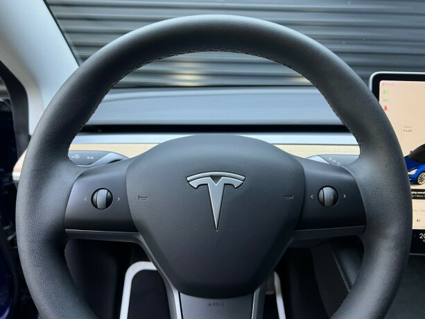 tesla-model-3-elektrisitet-2020-big-12