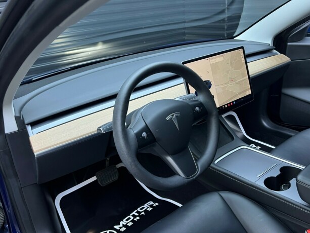 tesla-model-3-elektrisitet-2020-big-9