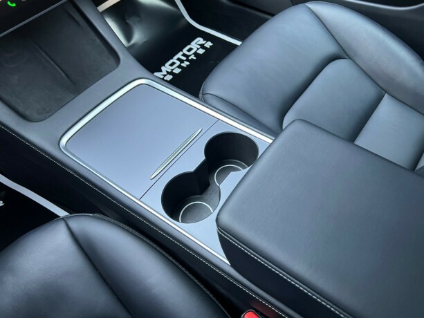 tesla-model-3-elektrisitet-2020-big-20