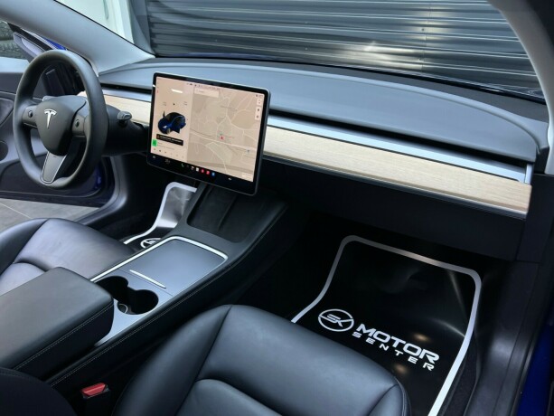 tesla-model-3-elektrisitet-2020-big-10