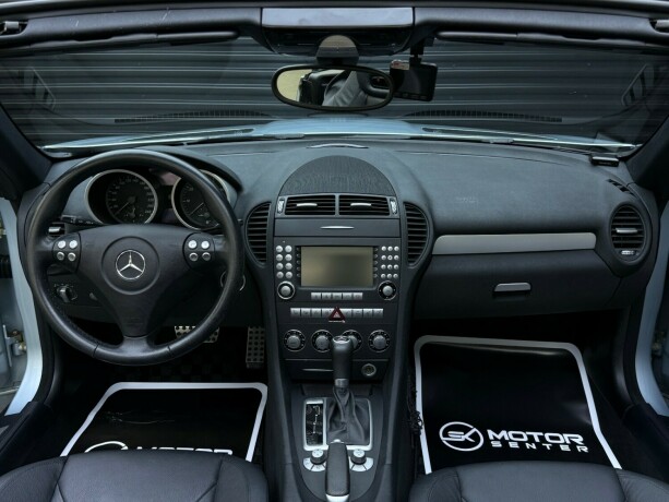 mercedes-benz-slk-bensin-2006-big-10