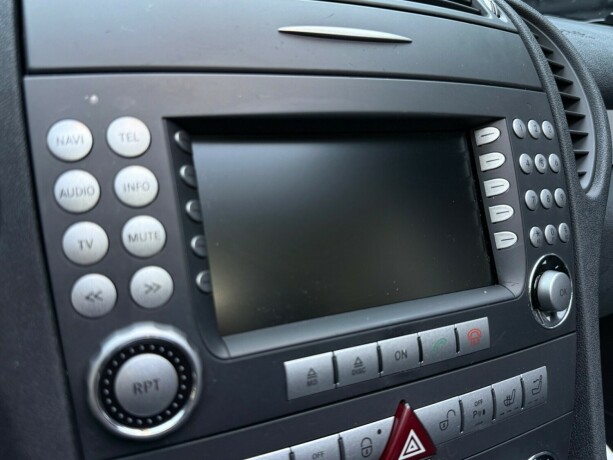 mercedes-benz-slk-bensin-2006-big-18