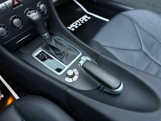 mercedes-benz-slk-bensin-2006-big-24