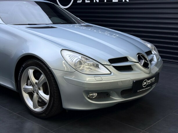 mercedes-benz-slk-bensin-2006-big-4