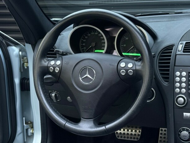 mercedes-benz-slk-bensin-2006-big-13
