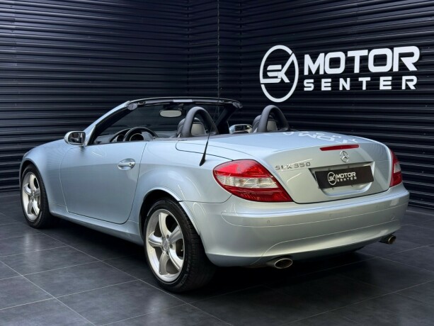 mercedes-benz-slk-bensin-2006-big-2