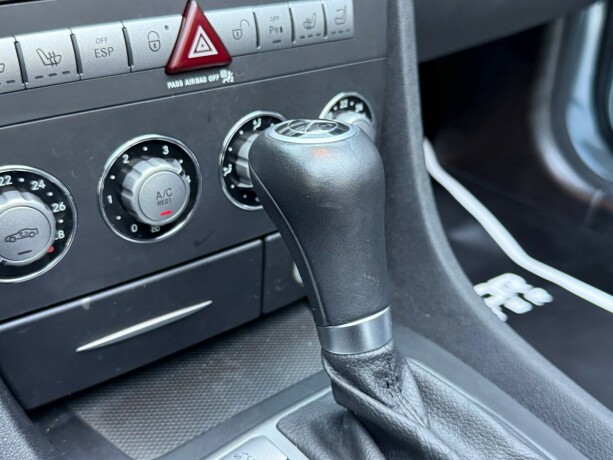 mercedes-benz-slk-bensin-2006-big-23