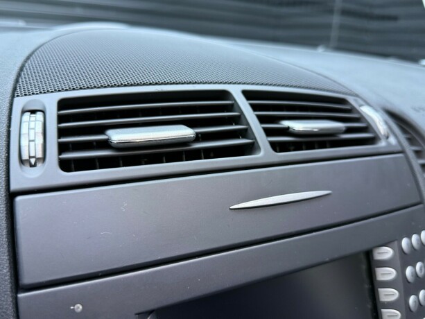 mercedes-benz-slk-bensin-2006-big-17