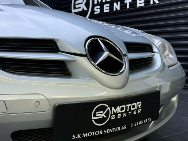 mercedes-benz-slk-bensin-2006-big-6