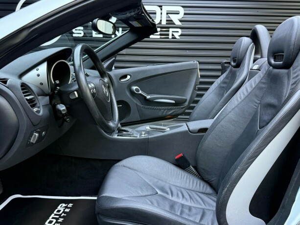 mercedes-benz-slk-bensin-2006-big-26