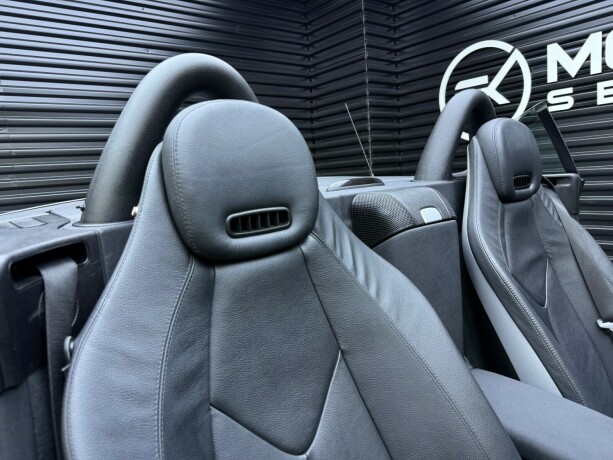 mercedes-benz-slk-bensin-2006-big-28