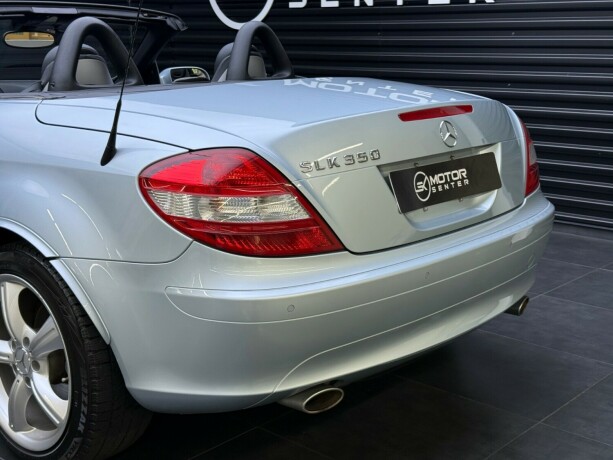 mercedes-benz-slk-bensin-2006-big-7