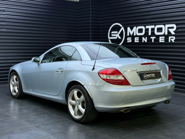 mercedes-benz-slk-bensin-2006-big-3