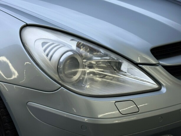 mercedes-benz-slk-bensin-2006-big-5