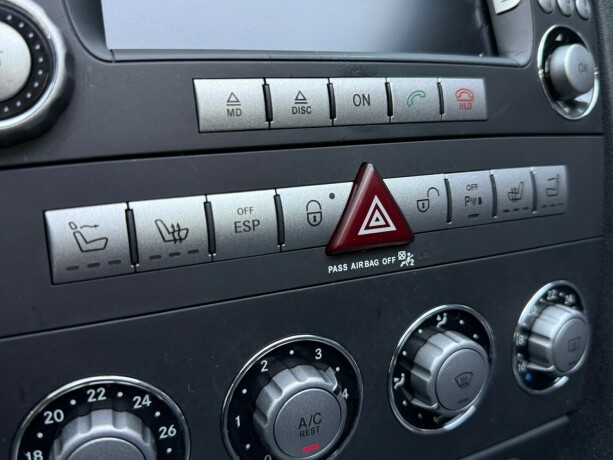 mercedes-benz-slk-bensin-2006-big-21