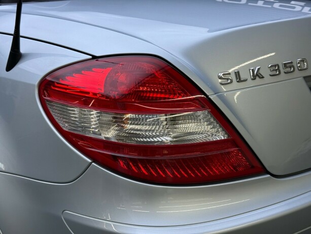 mercedes-benz-slk-bensin-2006-big-8