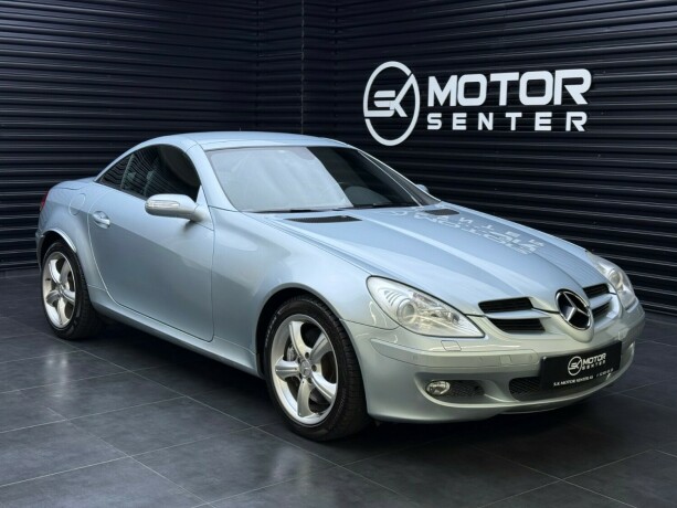mercedes-benz-slk-bensin-2006-big-1