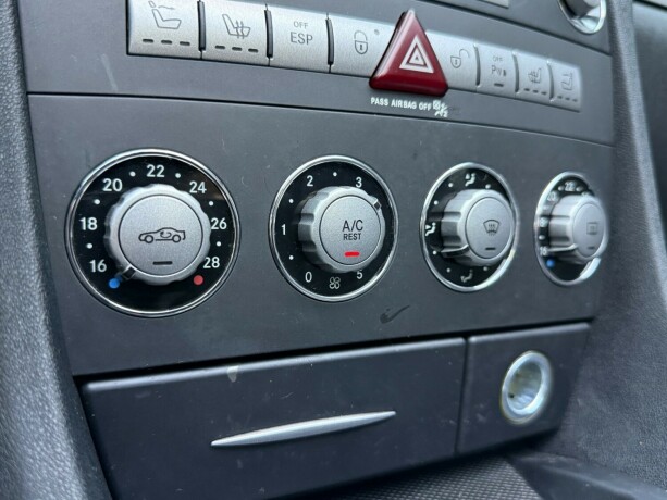 mercedes-benz-slk-bensin-2006-big-22