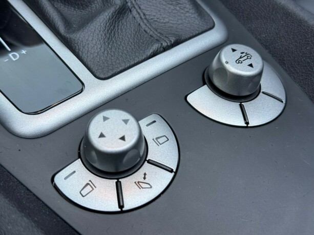 mercedes-benz-slk-bensin-2006-big-25