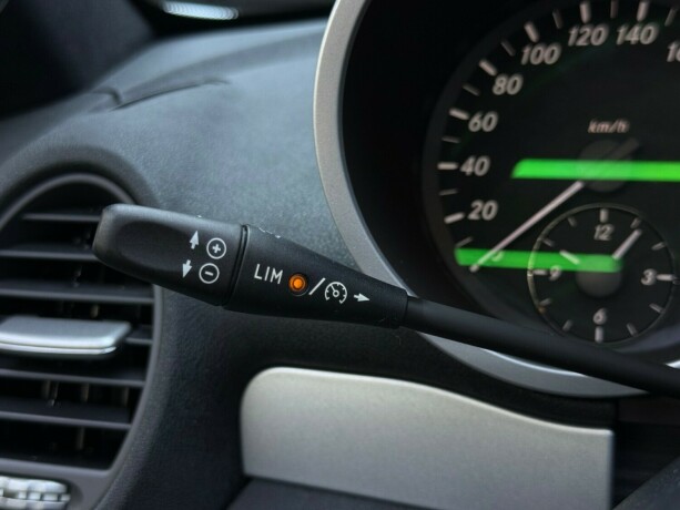 mercedes-benz-slk-bensin-2006-big-16