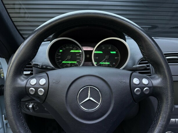 mercedes-benz-slk-bensin-2006-big-14