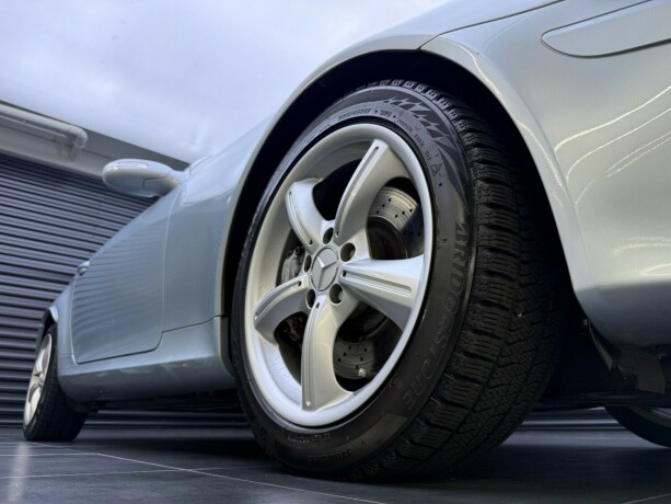 mercedes-benz-slk-bensin-2006-big-9