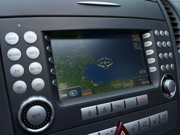 mercedes-benz-slk-bensin-2006-big-19