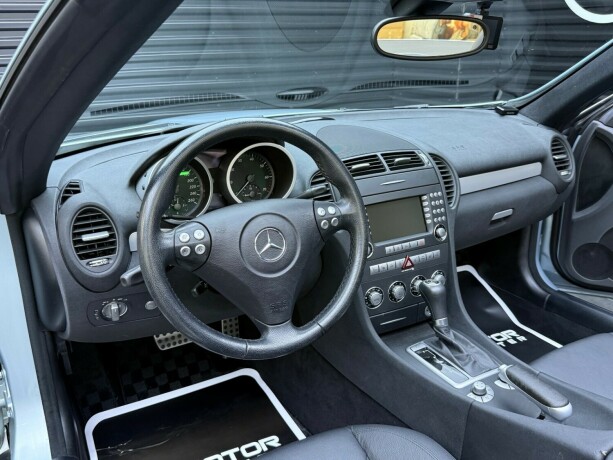mercedes-benz-slk-bensin-2006-big-11