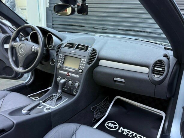 mercedes-benz-slk-bensin-2006-big-12