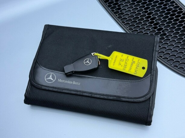 mercedes-benz-slk-bensin-2006-big-32