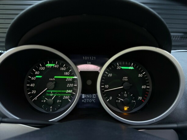 mercedes-benz-slk-bensin-2006-big-15