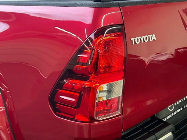 toyota-hilux-diesel-2016-big-5