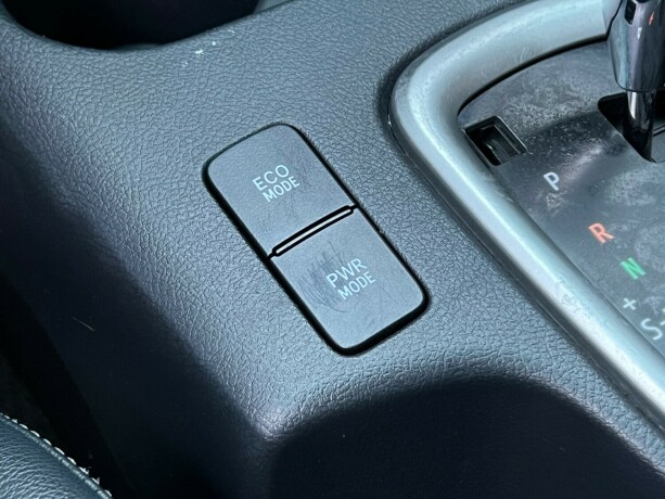 toyota-hilux-diesel-2016-big-23