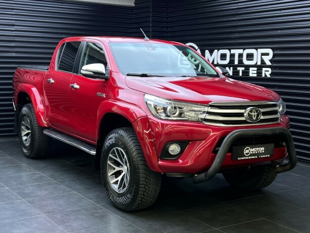 toyota-hilux-diesel-2016-big-0