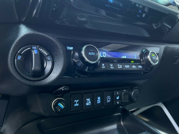 toyota-hilux-diesel-2016-big-21