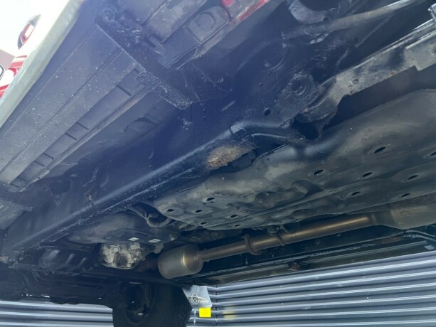 toyota-hilux-diesel-2016-big-7