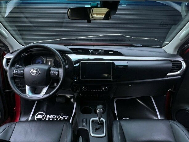 toyota-hilux-diesel-2016-big-8