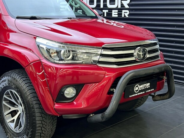 toyota-hilux-diesel-2016-big-2