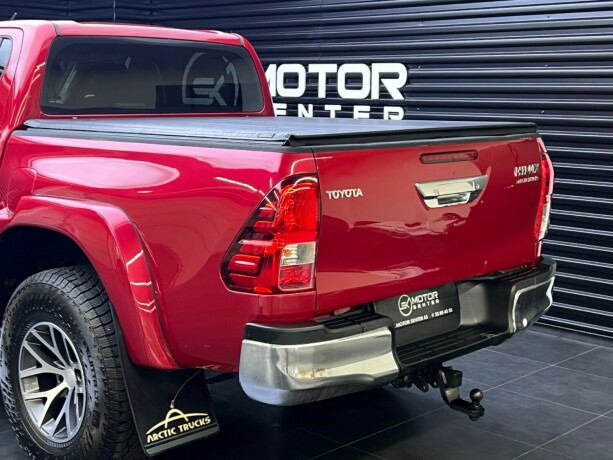 toyota-hilux-diesel-2016-big-4