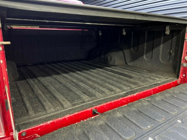 toyota-hilux-diesel-2016-big-31