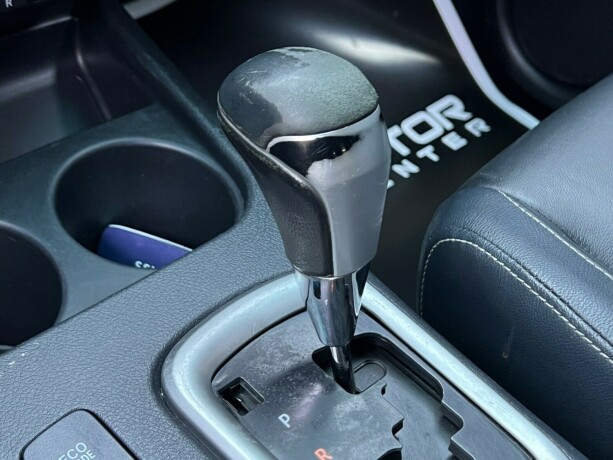 toyota-hilux-diesel-2016-big-24