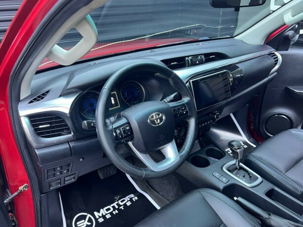 toyota-hilux-diesel-2016-big-9