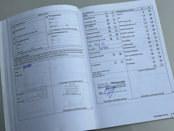 volkswagen-polo-cross-diesel-2011-big-32