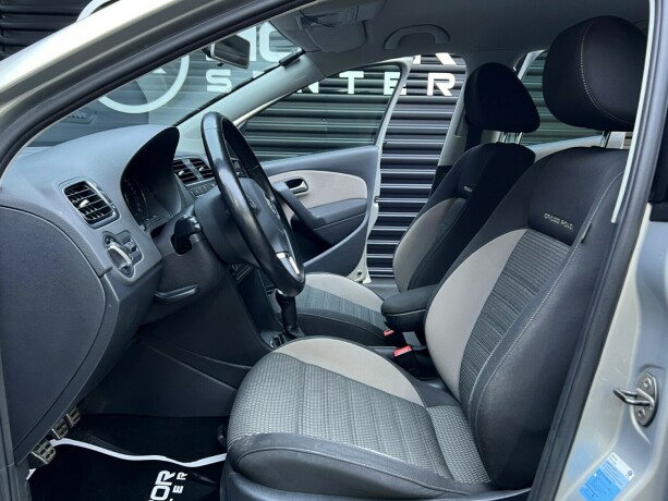 volkswagen-polo-cross-diesel-2011-big-20