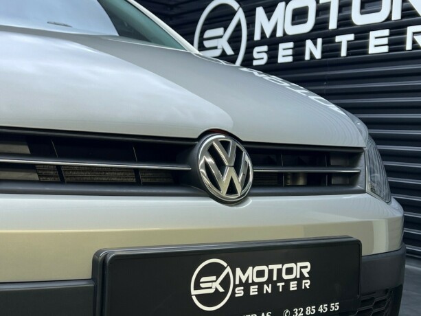 volkswagen-polo-cross-diesel-2011-big-4